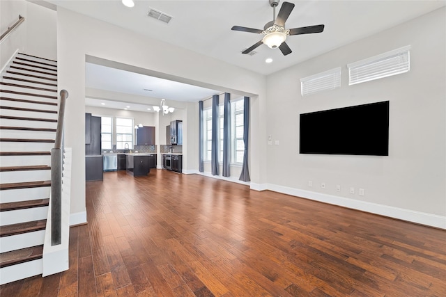 5451 Larkin St, Houston, TX 77007 - photo 19
