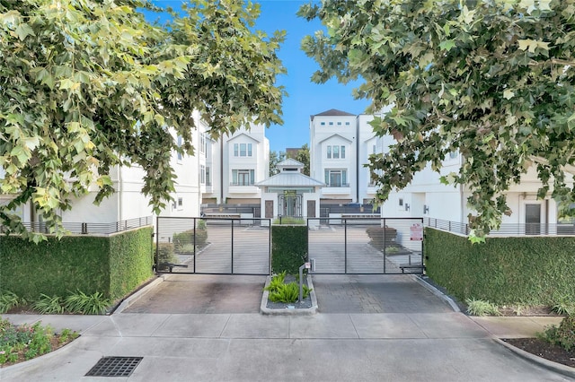 5451 Larkin St, Houston, TX 77007 - photo 1