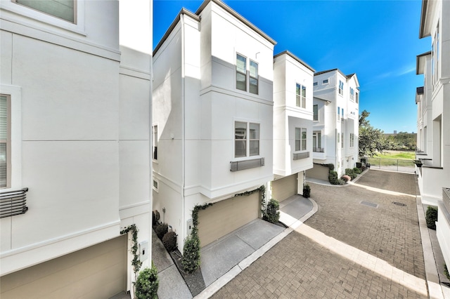 5451 Larkin St, Houston, TX 77007 - photo 2