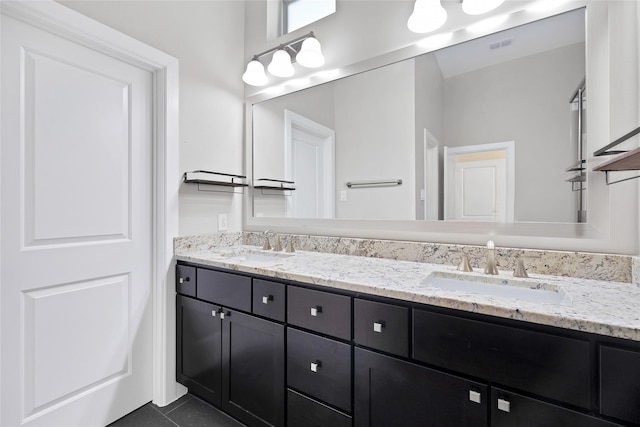 5451 Larkin St, Houston, TX 77007 - photo 26