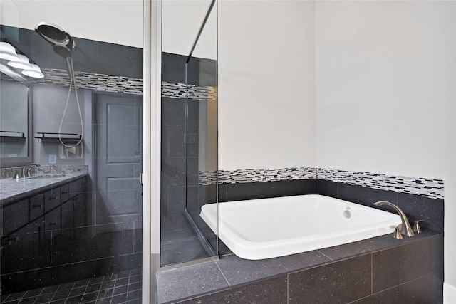 5451 Larkin St, Houston, TX 77007 - photo 27