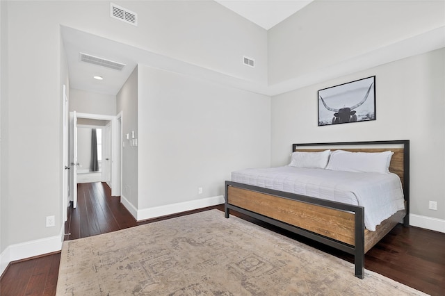 5451 Larkin St, Houston, TX 77007 - photo 28