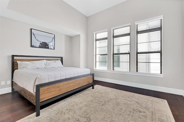 5451 Larkin St, Houston, TX 77007 - photo 29