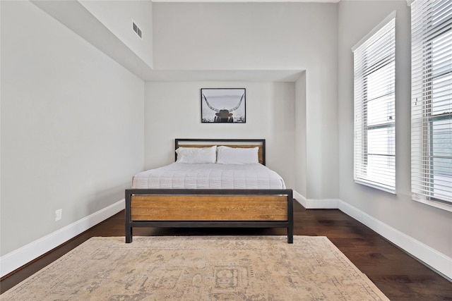 5451 Larkin St, Houston, TX 77007 - photo 30