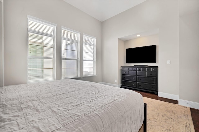 5451 Larkin St, Houston, TX 77007 - photo 31