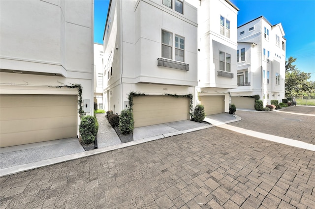 5451 Larkin St, Houston, TX 77007 - photo 32