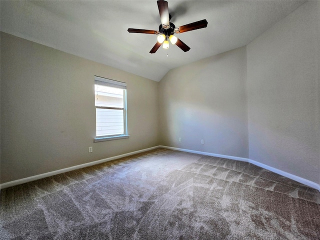 6139 Sierra Springs Ln, Katy, TX 77494 - photo 26