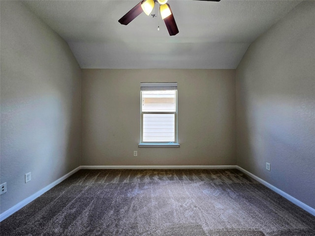 6139 Sierra Springs Ln, Katy, TX 77494 - photo 27