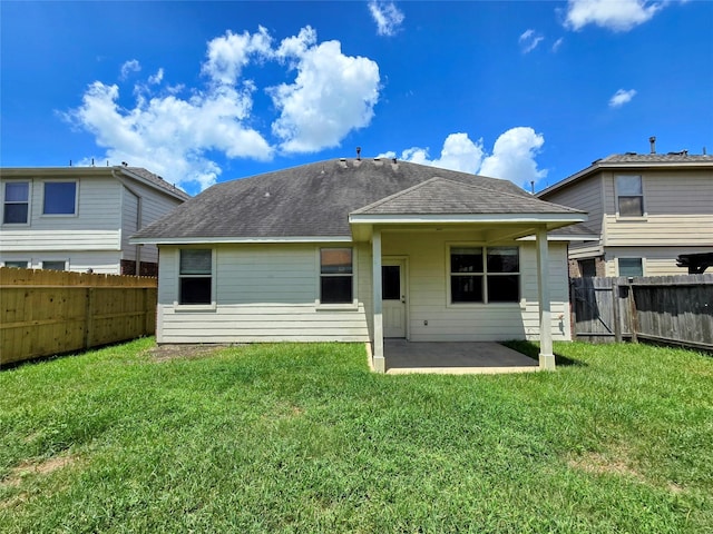 6139 Sierra Springs Ln, Katy, TX 77494 - photo 28
