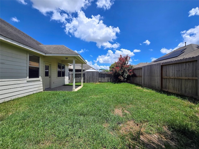 6139 Sierra Springs Ln, Katy, TX 77494 - photo 29