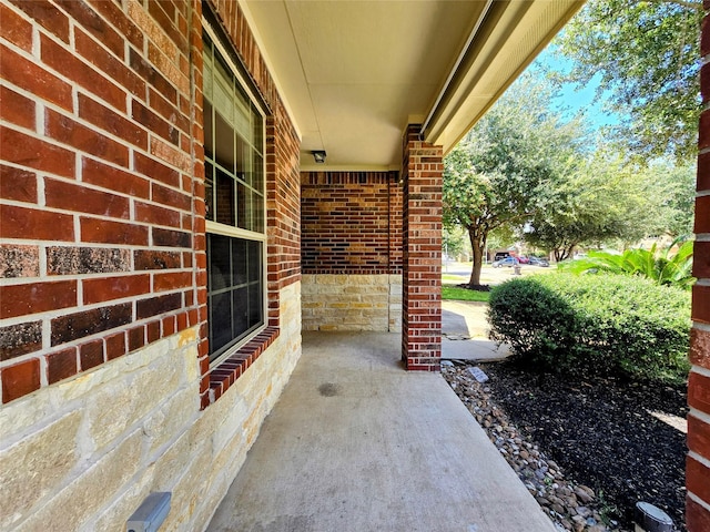 6139 Sierra Springs Ln, Katy, TX 77494 - photo 2