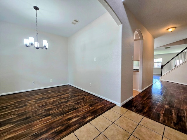 6139 Sierra Springs Ln, Katy, TX 77494 - photo 5
