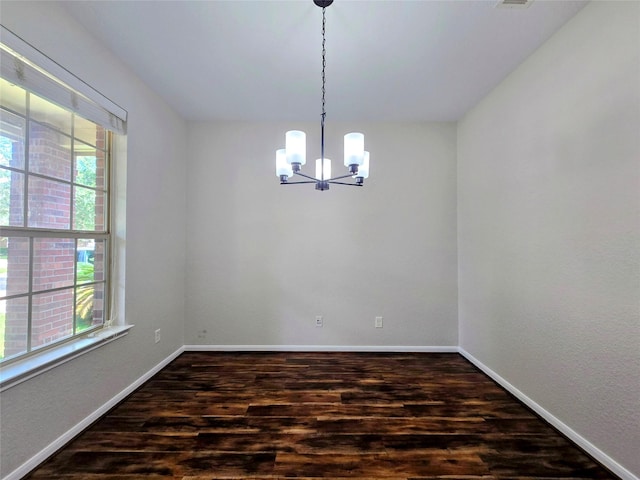 6139 Sierra Springs Ln, Katy, TX 77494 - photo 6