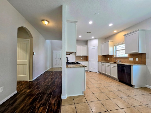 6139 Sierra Springs Ln, Katy, TX 77494 - photo 7