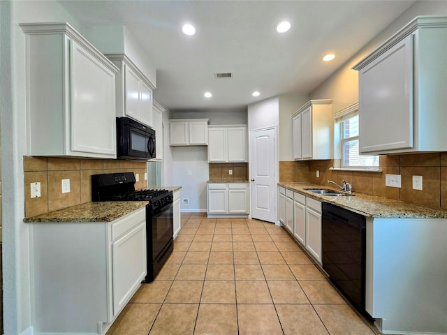 6139 Sierra Springs Ln, Katy, TX 77494 - photo 8