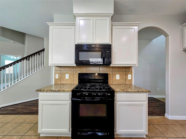 6139 Sierra Springs Ln, Katy, TX 77494 - photo 9