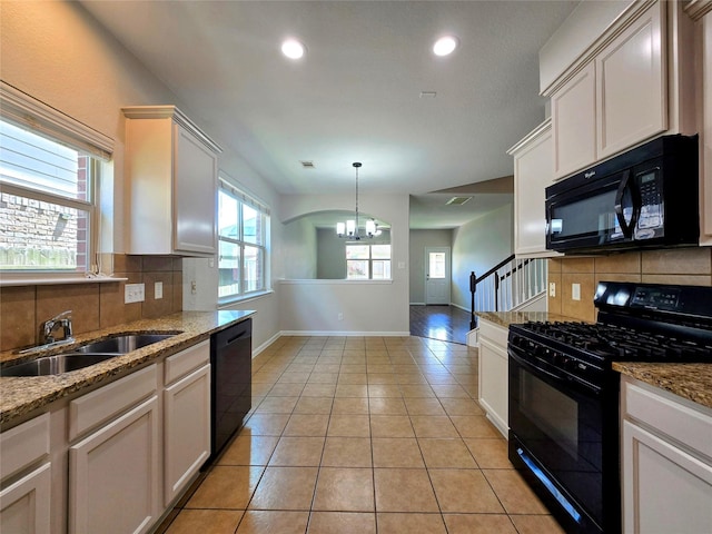 6139 Sierra Springs Ln, Katy, TX 77494 - photo 10