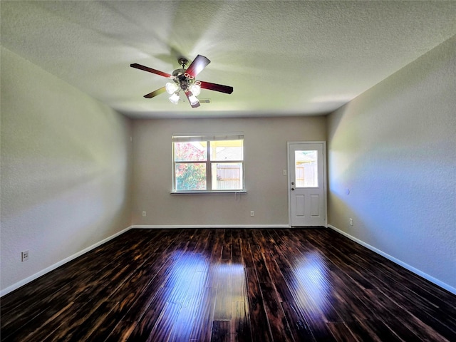 6139 Sierra Springs Ln, Katy, TX 77494 - photo 11