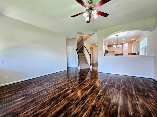 6139 Sierra Springs Ln, Katy, TX 77494 - photo 12