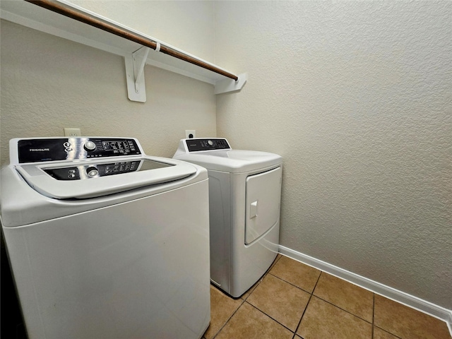 6139 Sierra Springs Ln, Katy, TX 77494 - photo 13