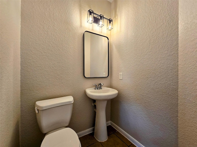 6139 Sierra Springs Ln, Katy, TX 77494 - photo 14
