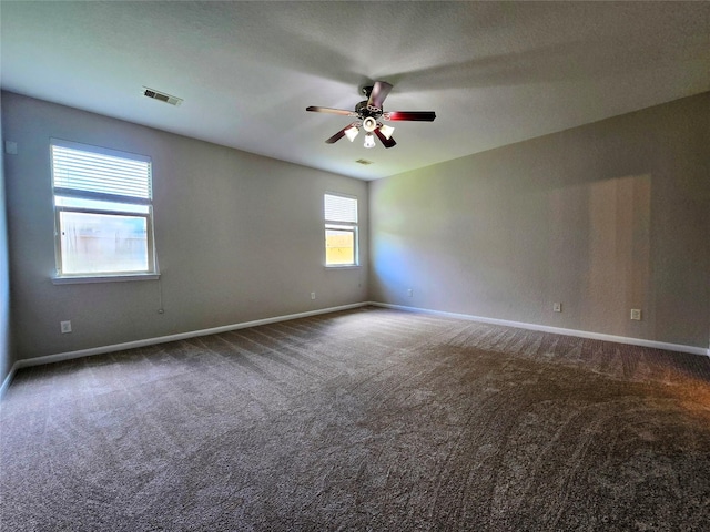 6139 Sierra Springs Ln, Katy, TX 77494 - photo 15