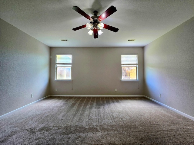 6139 Sierra Springs Ln, Katy, TX 77494 - photo 16