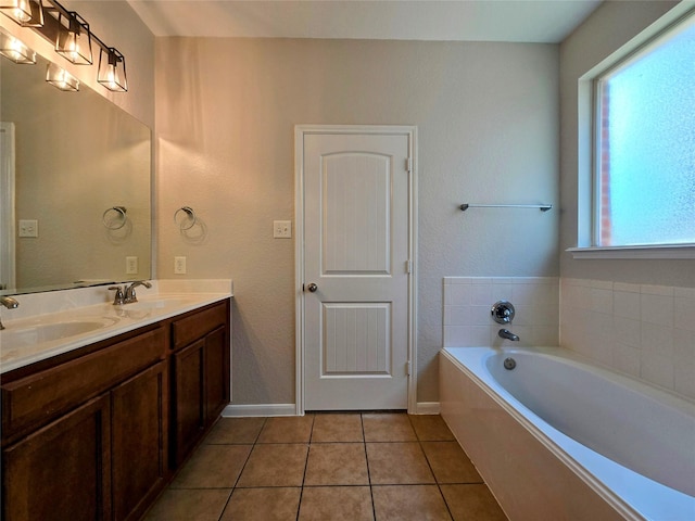 6139 Sierra Springs Ln, Katy, TX 77494 - photo 17