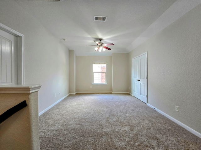 6139 Sierra Springs Ln, Katy, TX 77494 - photo 20