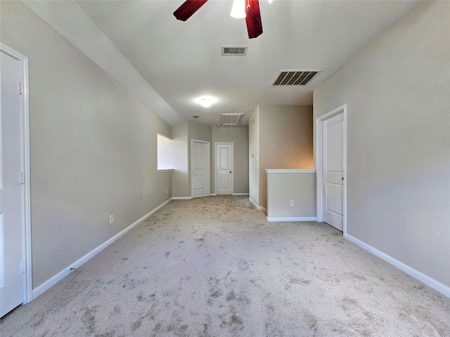 6139 Sierra Springs Ln, Katy, TX 77494 - photo 21