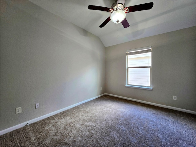 6139 Sierra Springs Ln, Katy, TX 77494 - photo 22