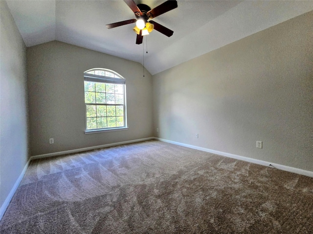 6139 Sierra Springs Ln, Katy, TX 77494 - photo 23