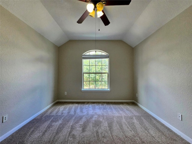 6139 Sierra Springs Ln, Katy, TX 77494 - photo 24