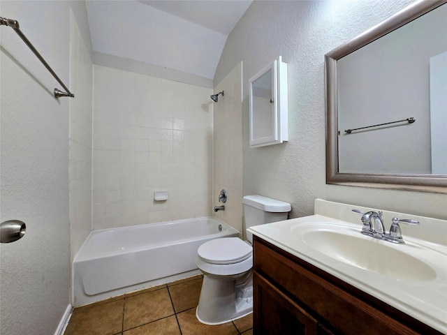 6139 Sierra Springs Ln, Katy, TX 77494 - photo 25