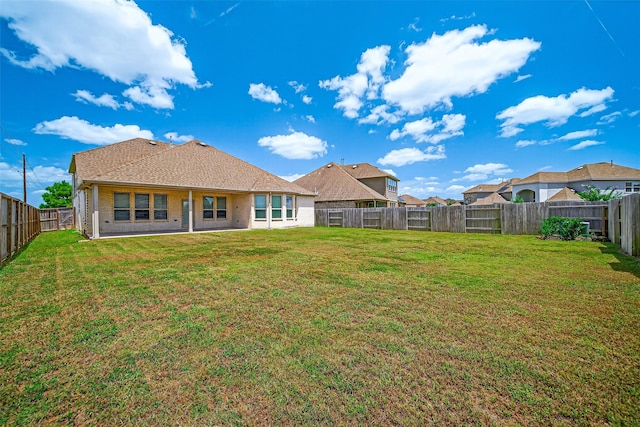 23235 Mulberry Thicket Trl, Katy, TX 77493 - photo 42