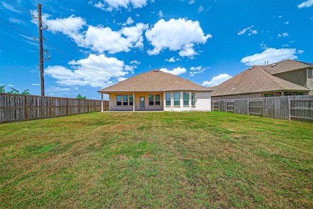 23235 Mulberry Thicket Trl, Katy, TX 77493 - photo 45