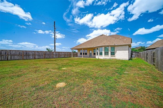 23235 Mulberry Thicket Trl, Katy, TX 77493 - photo 43