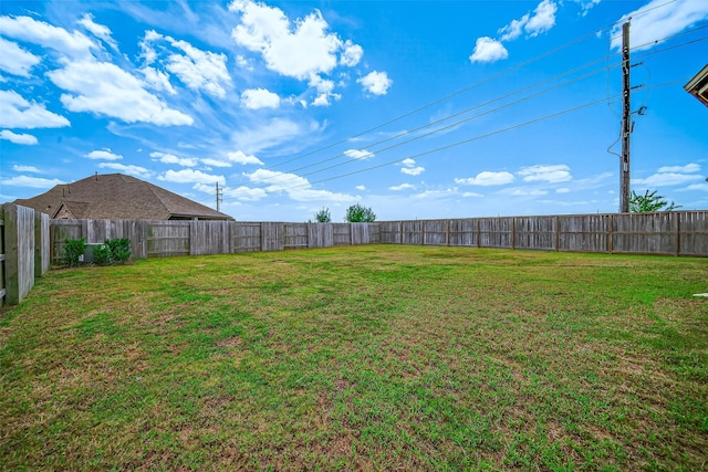 23235 Mulberry Thicket Trl, Katy, TX 77493 - photo 44