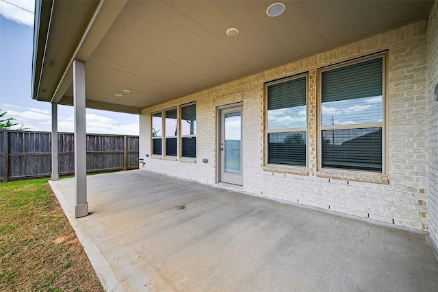 23235 Mulberry Thicket Trl, Katy, TX 77493 - photo 41