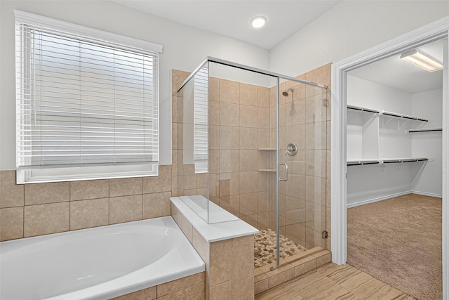23235 Mulberry Thicket Trl, Katy, TX 77493 - photo 28