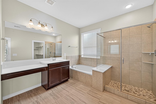 23235 Mulberry Thicket Trl, Katy, TX 77493 - photo 27