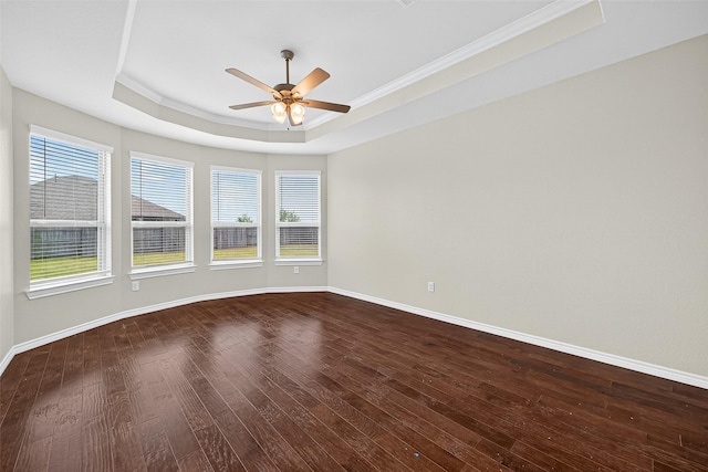 23235 Mulberry Thicket Trl, Katy, TX 77493 - photo 25
