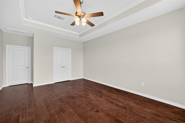 23235 Mulberry Thicket Trl, Katy, TX 77493 - photo 26