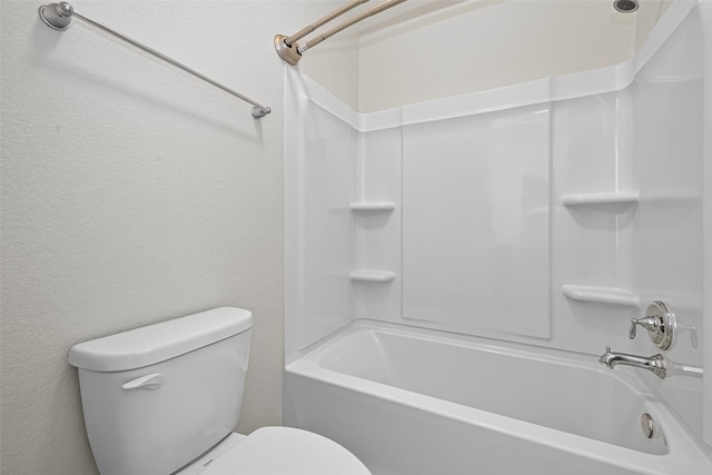 23235 Mulberry Thicket Trl, Katy, TX 77493 - photo 38