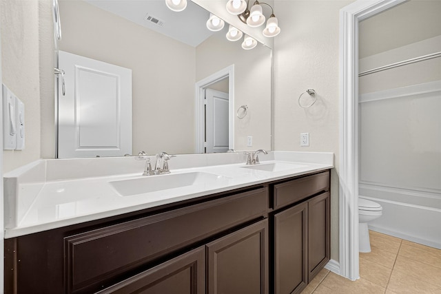 23235 Mulberry Thicket Trl, Katy, TX 77493 - photo 37