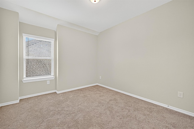 23235 Mulberry Thicket Trl, Katy, TX 77493 - photo 39