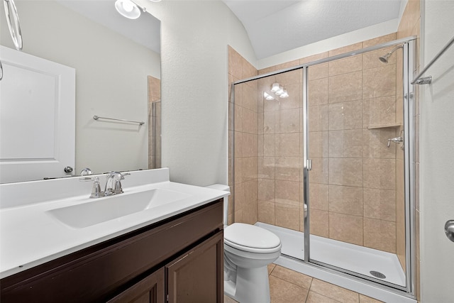 23235 Mulberry Thicket Trl, Katy, TX 77493 - photo 36