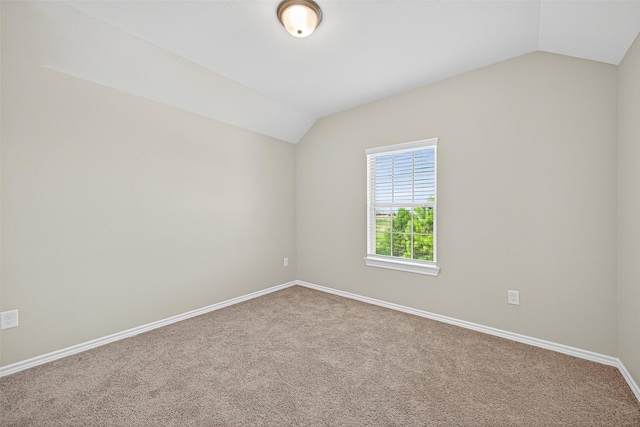 23235 Mulberry Thicket Trl, Katy, TX 77493 - photo 35