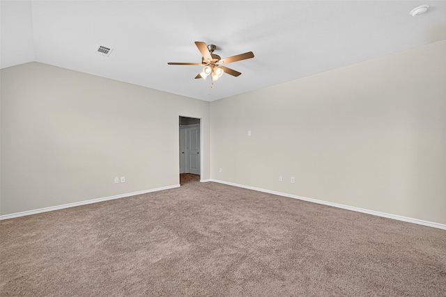 23235 Mulberry Thicket Trl, Katy, TX 77493 - photo 32