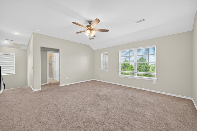 23235 Mulberry Thicket Trl, Katy, TX 77493 - photo 33